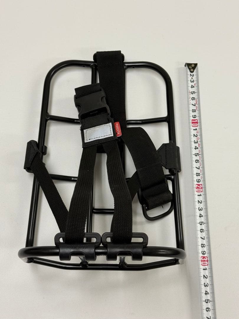 【中古】RIXEN & KAUL　リクセンカウル　ヴァリオ ラック（KF873）