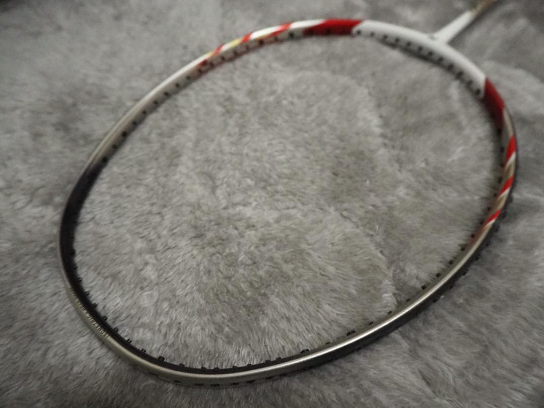 YONEX ナノスピード7000　3UG4