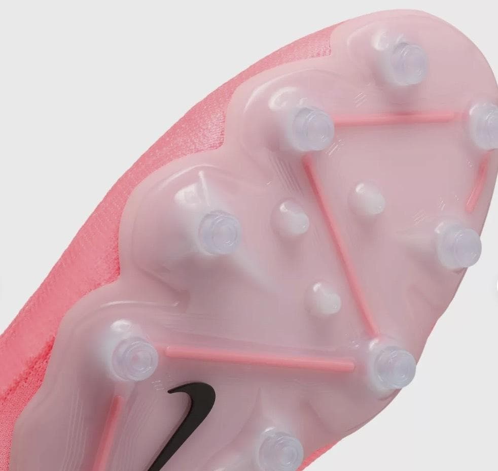 新品 NIKE 29.0cm Phantom GX 2 Elite