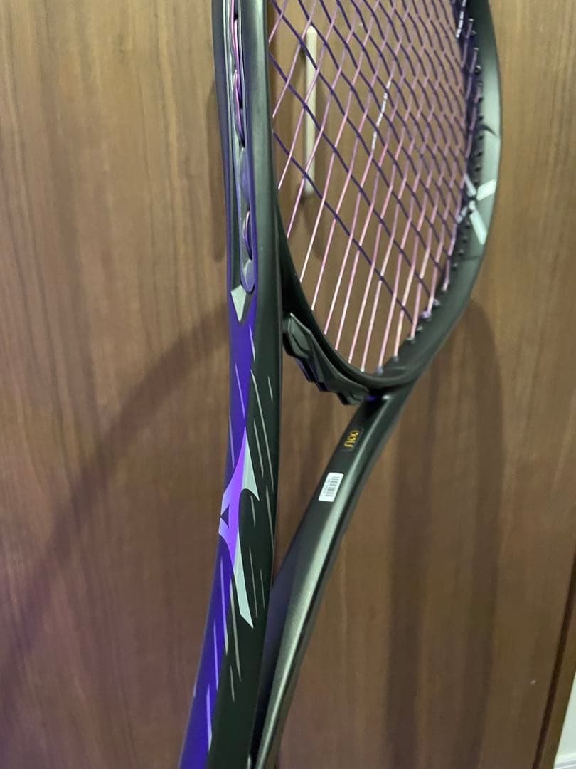 DIOS Pro X MIZUNO 限定色　美品