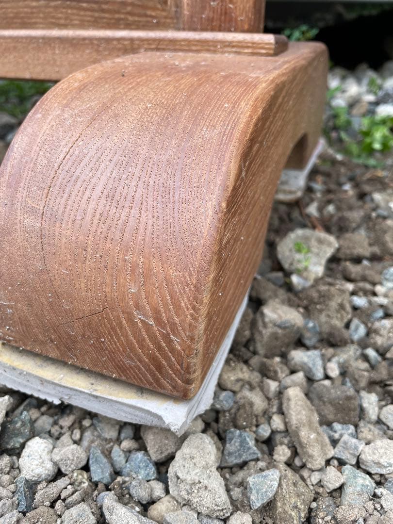 衝立 和風パーテーション 間仕切り パネル