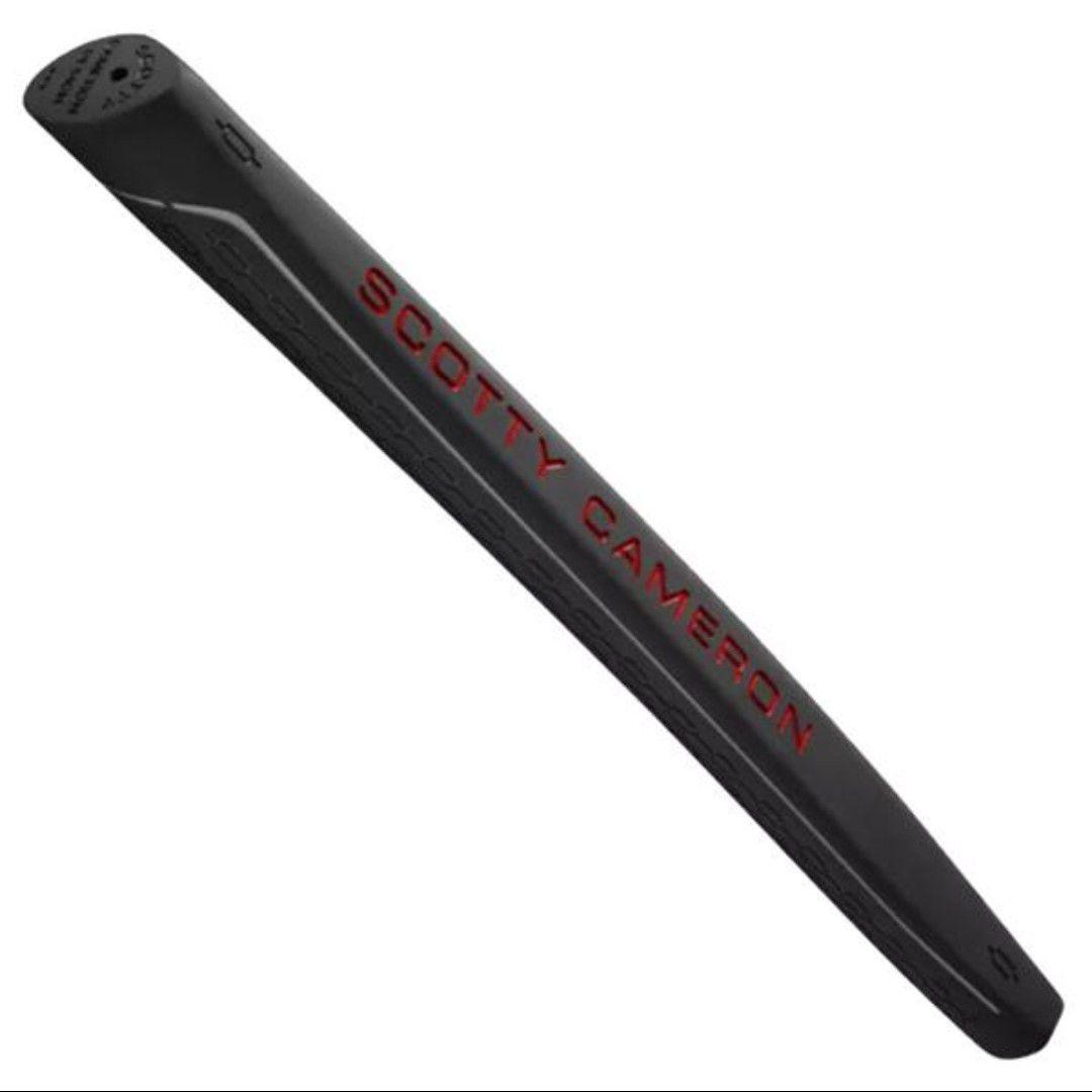 【38㌅】2025 Scotty Cameron Fastback