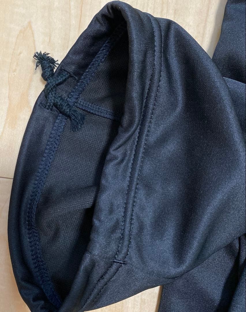 ルコックジャージ上下セット 新品　レディース　サイズL