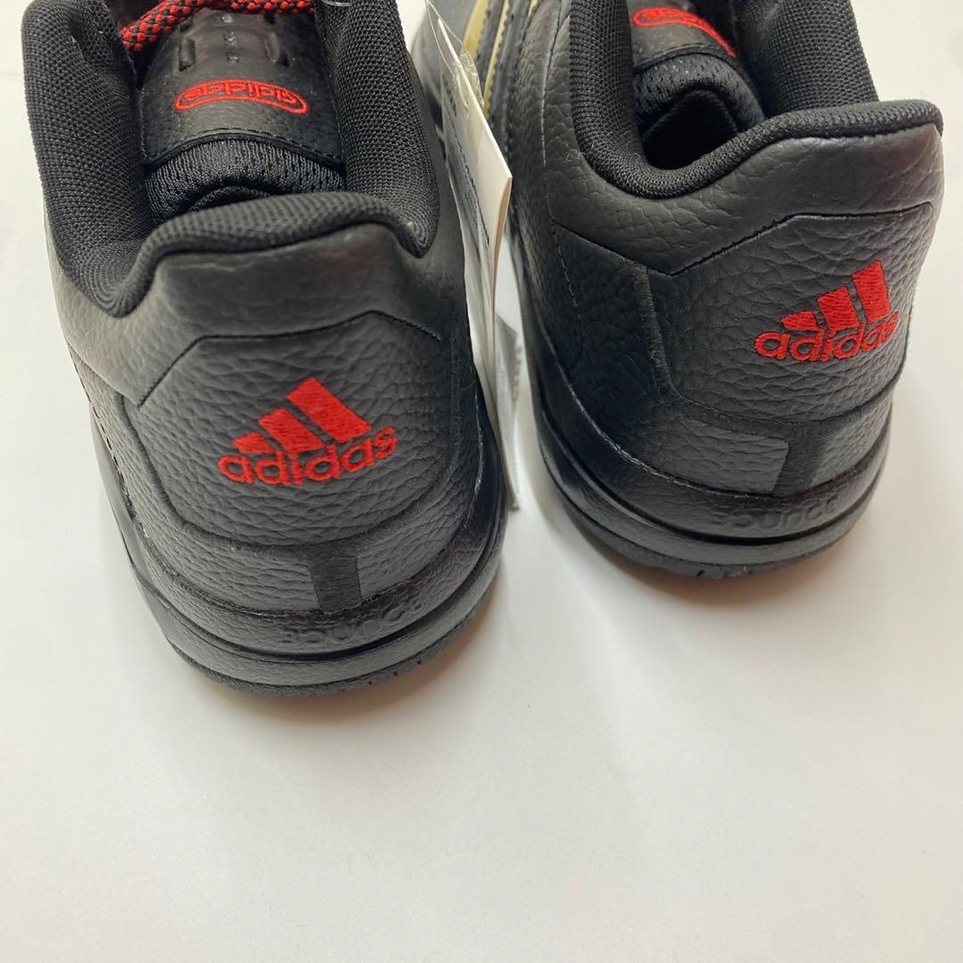 シューズ(男性用) Adidas PROMODEL FX7101
