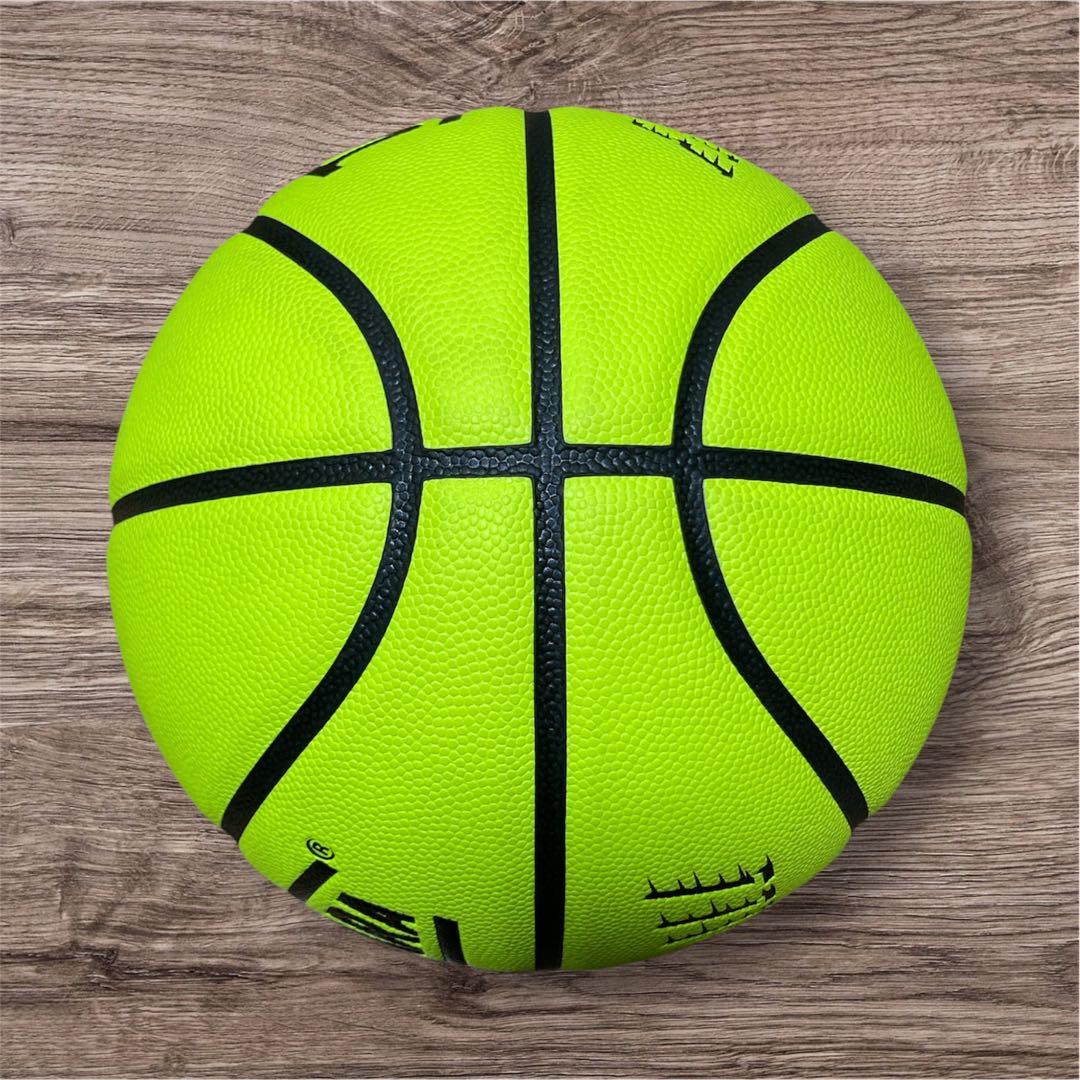 TACHIKARA タチカラ　FLASHBALLフラッシュボールSB7-219