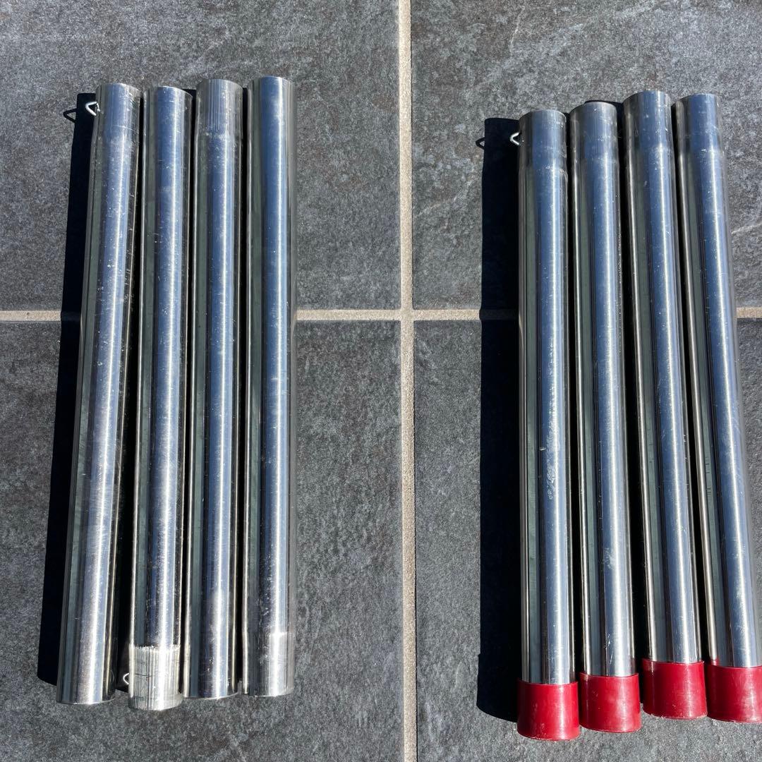 Coleman クールスパイダーステンレスグリル 170-9367 バッグ付き