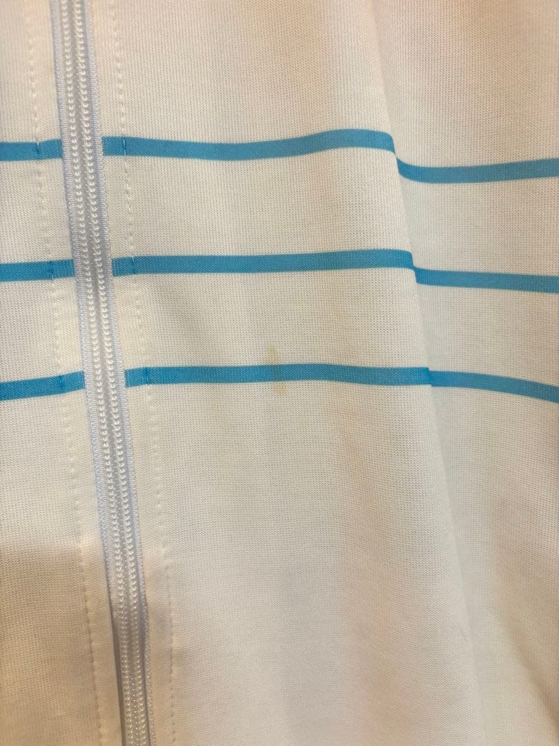古着　00's adidas Track Jacket ジャージ