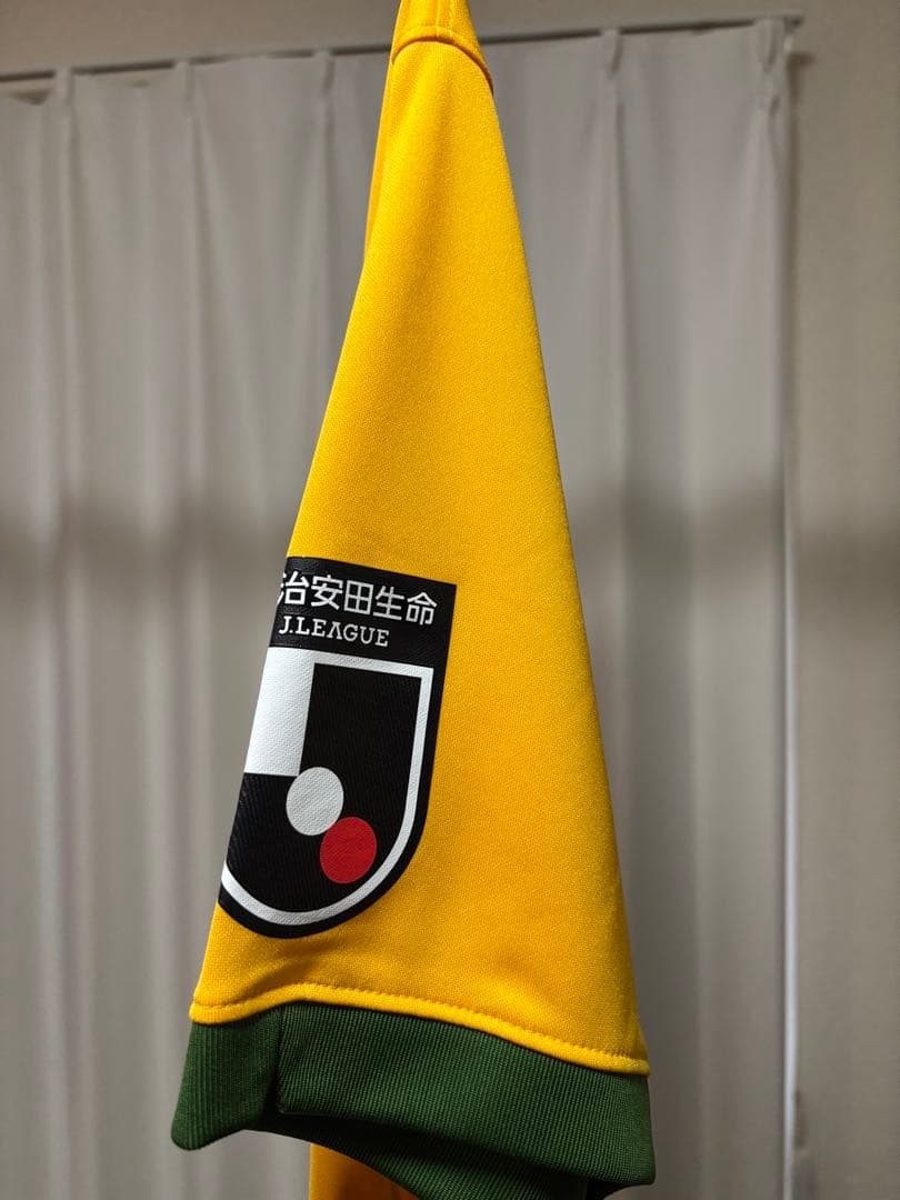 即日配送　鹿島アントラーズ 土居聖真　ユニフォーム