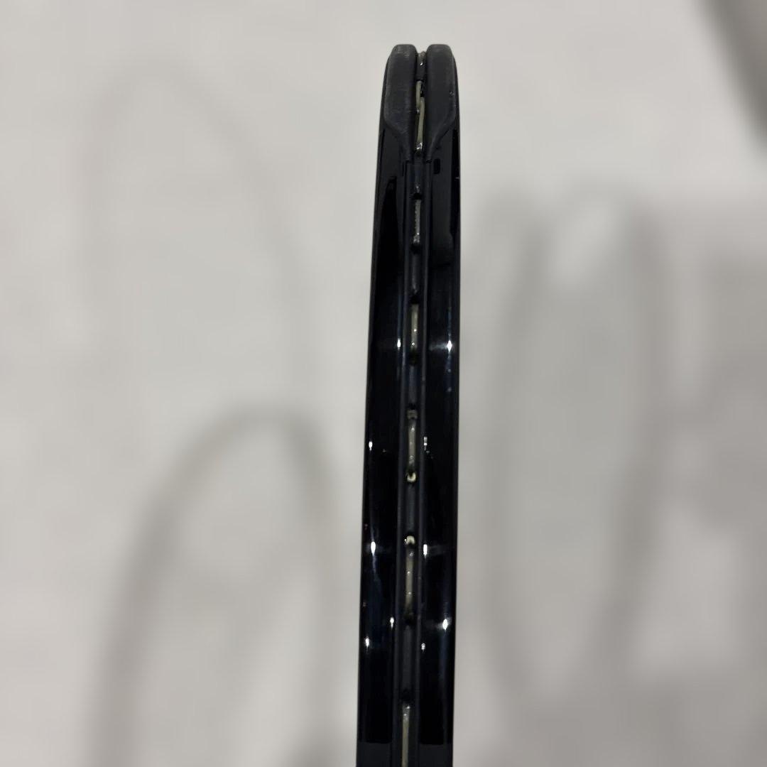 ラケット(硬式用) Wilson Prostaff 97 ULS V11.0 G1
