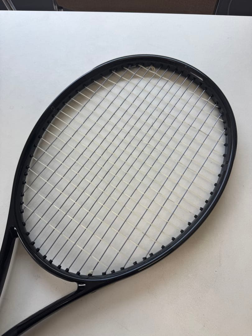 HEAD Speed MP Legend 2024 G2 ヘッド スピード