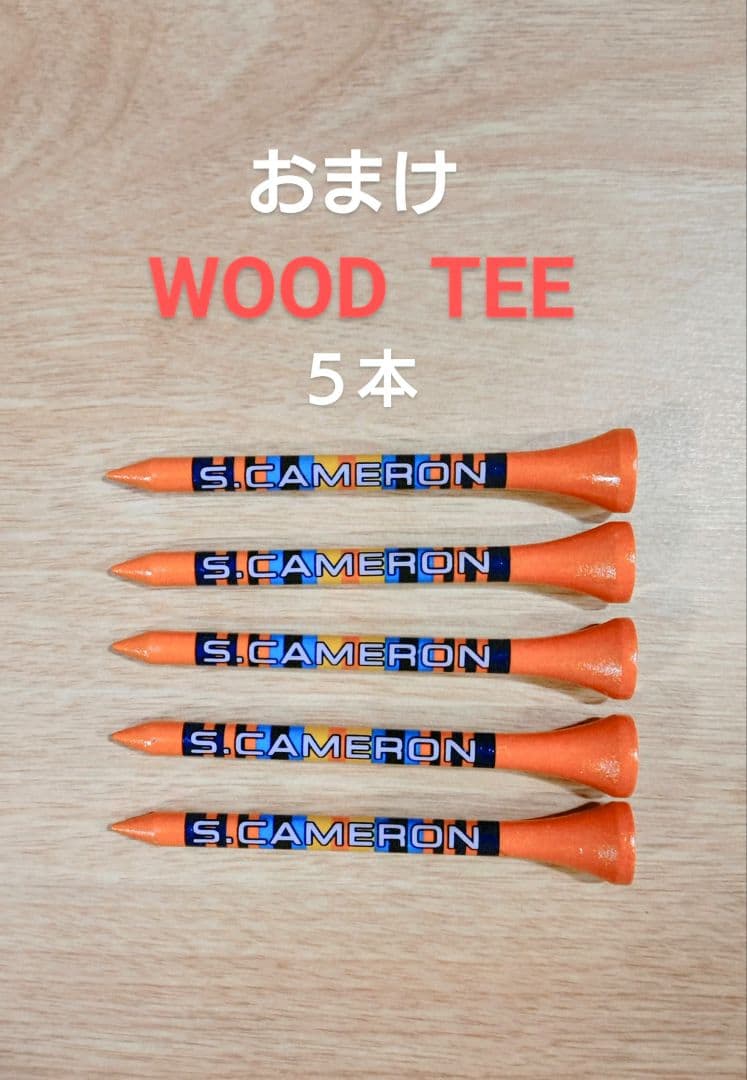 タイトリスト ボーケイフォージド ウェッジ ５８° ０８Ｋ 美品