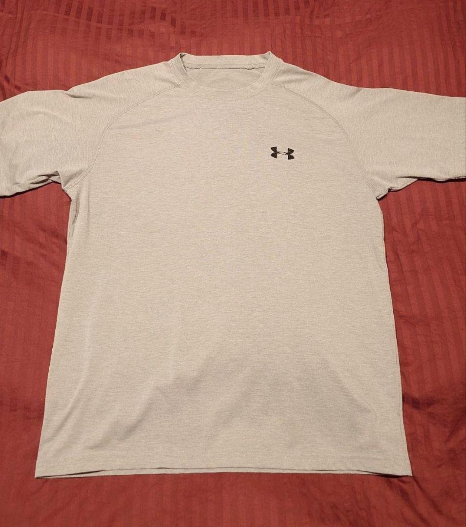 Under Armour アンダーアーマー Ｔシャツ10点まとめ売り Ｍ