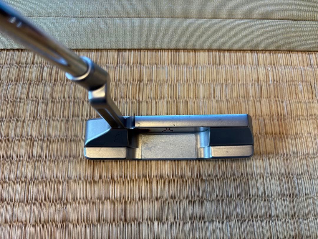 クラブ Gauge Design GAA3