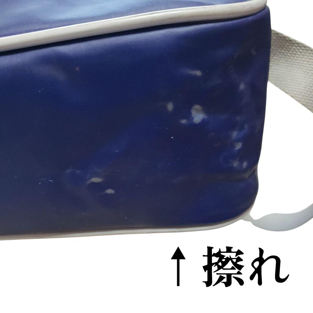 SNOOPY　Aviva 日本製　ショルダー　©️　ヴィンテージ　ウッドストック