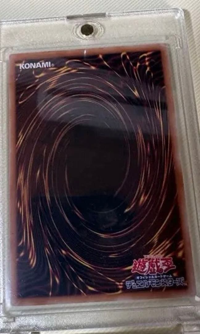 灰流うらら 25th クオシク