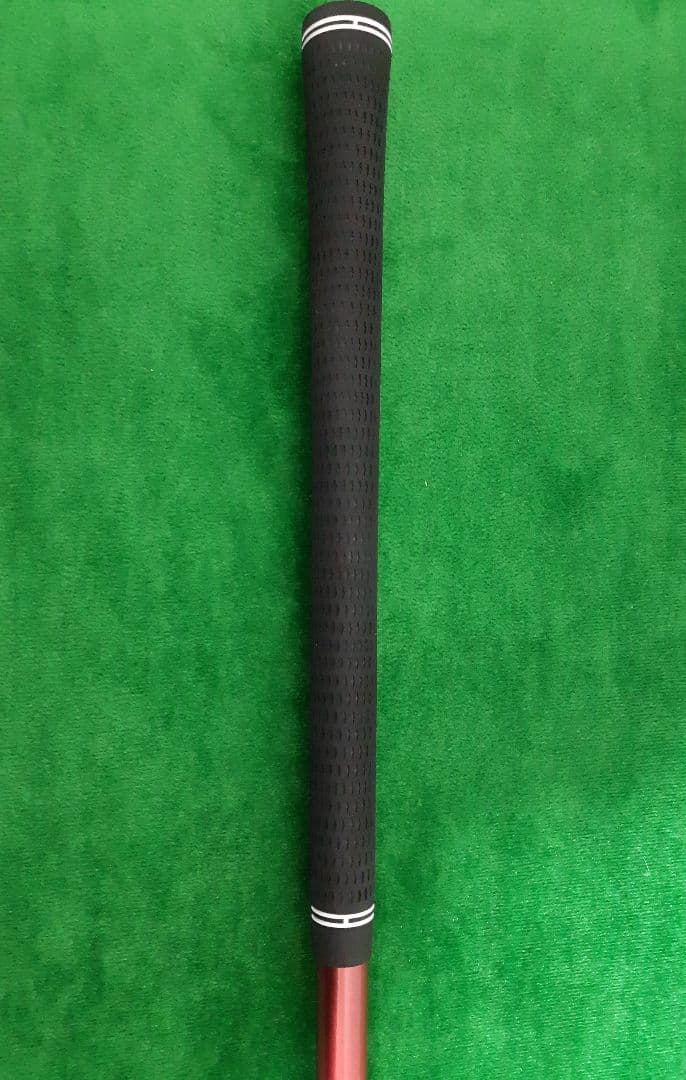 【スライス激減】スピーダー569エボⅢ ドライバー用テーラーメイドスリーブ付