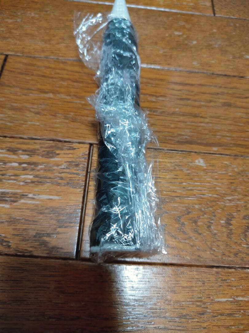 Wilson ウィルソン X8 バドミントン ラケット titanium