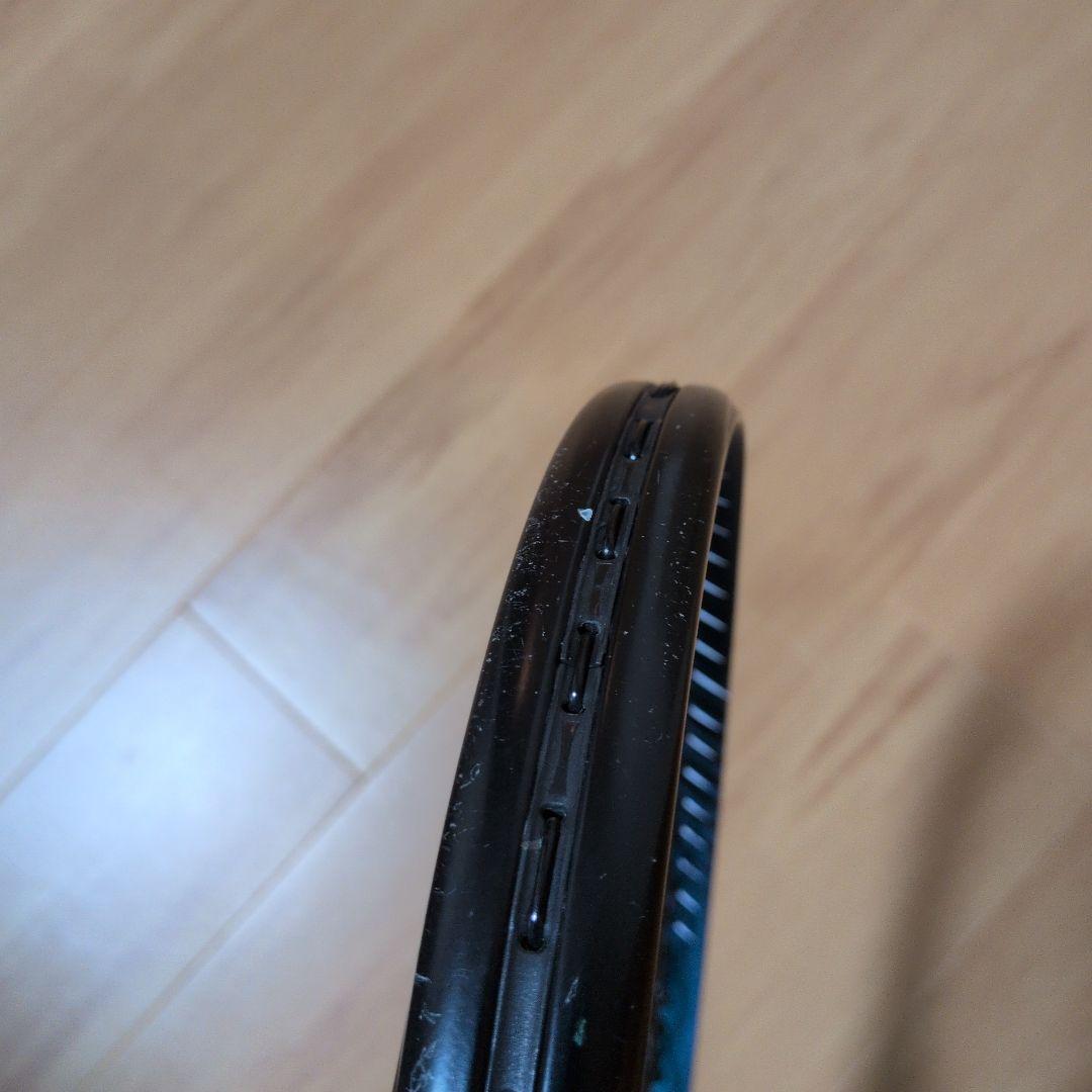 Mizuno Dフォース v-10 ミズノ ディーフォース 0X