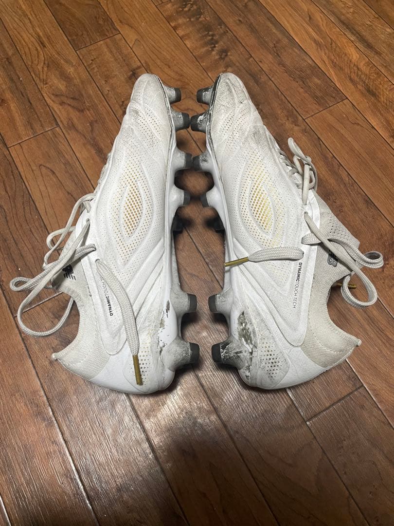 テケラV5 ELITE HG 2E 月末まで10000円→7500円