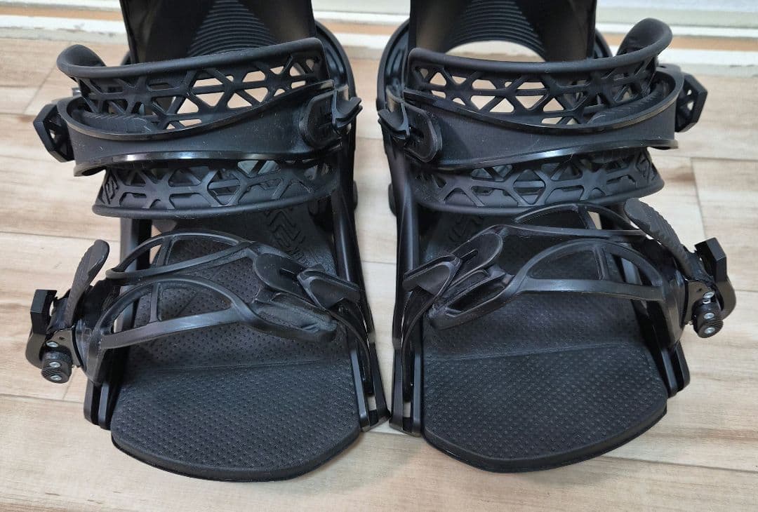 SALOMON　ALIBI PRO　M