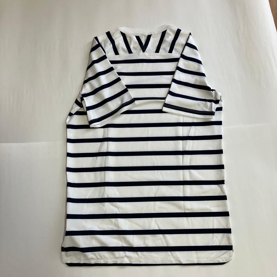 フランス代表　シャツ