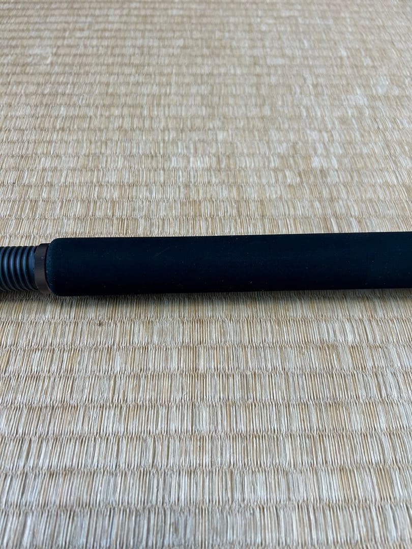 ゼナック　ミュートス　アキュラ　100h kガイド