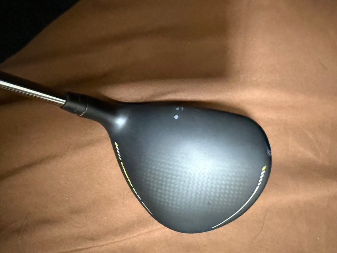 PING G430 フェアウェイウッド 3番 5番 セット