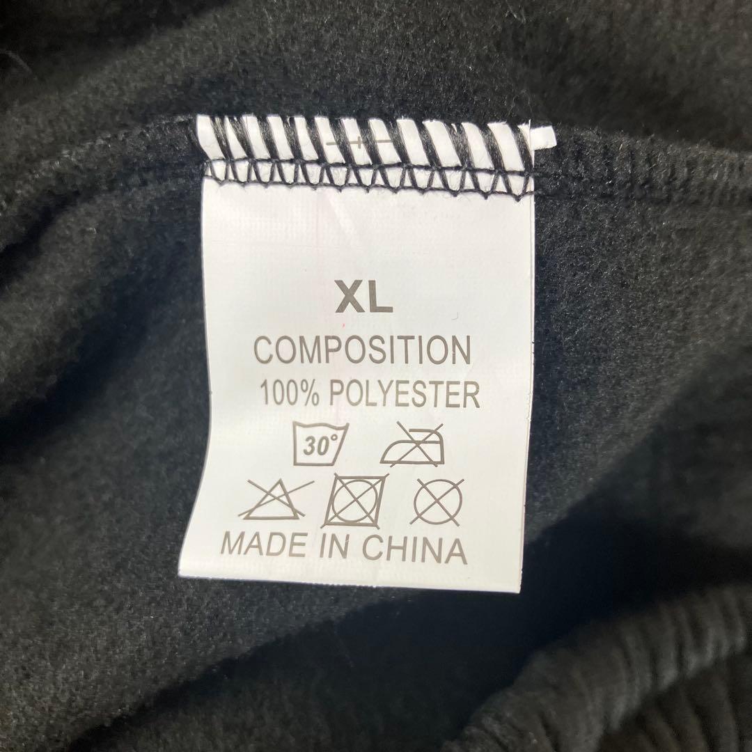 セットアップ　スウェット　JORDAN　パーカー　パンツ　バスケ　NBA 　XL