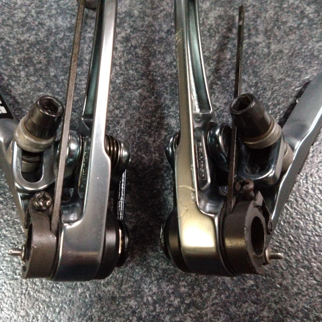シマノ XTR Vブレーキ BR-M960