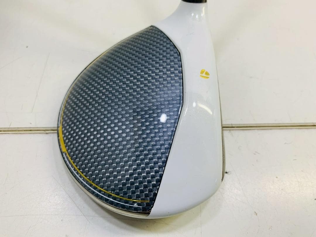 32Z テイラーメイド Mグローレ ゴルフ ドライバー TaylorMade