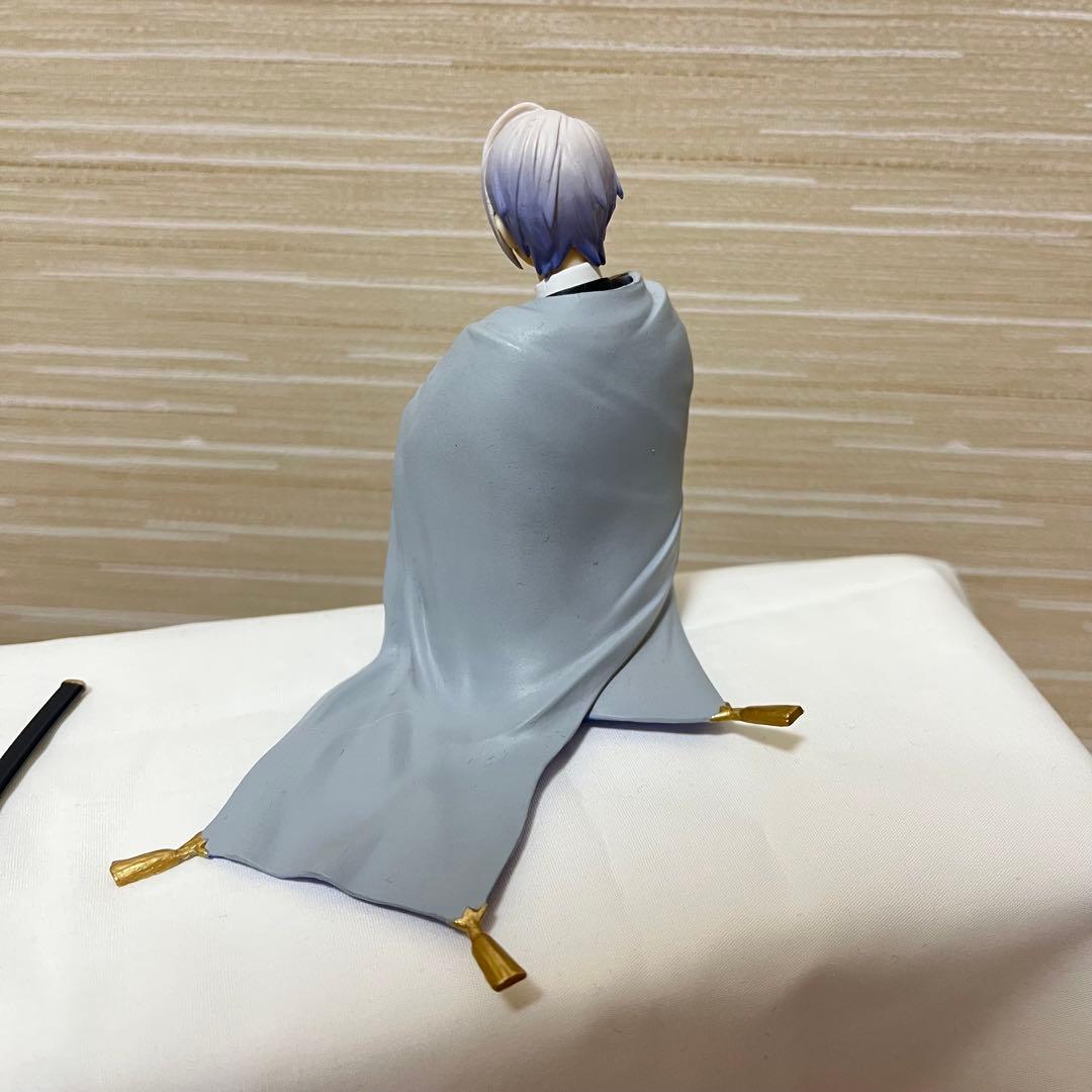 刀剣乱舞 ぬーすと B賞 山姥切長義