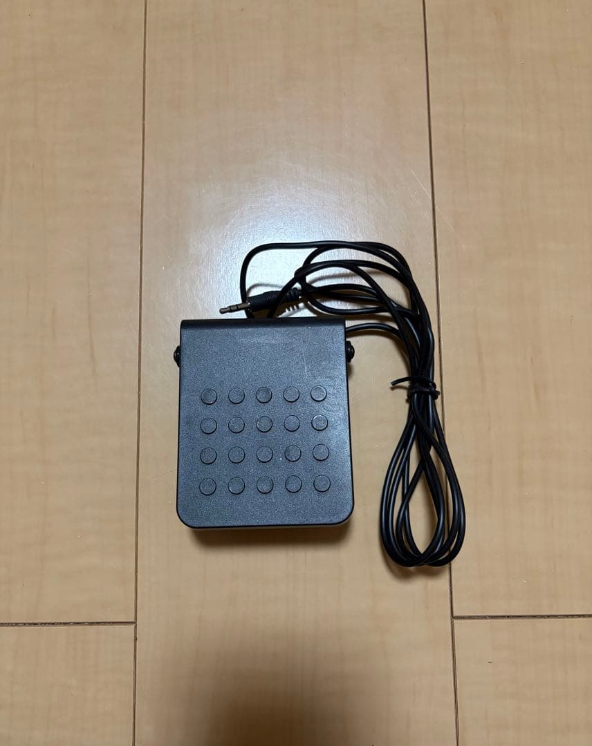 88鍵 USB接続充電　卓上電子ピアノ　キーボード キャリングケース付き