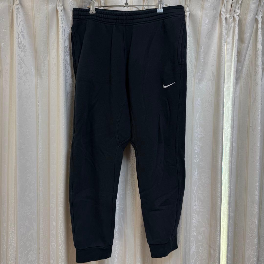 NIKE スウェットセットアップ　XL