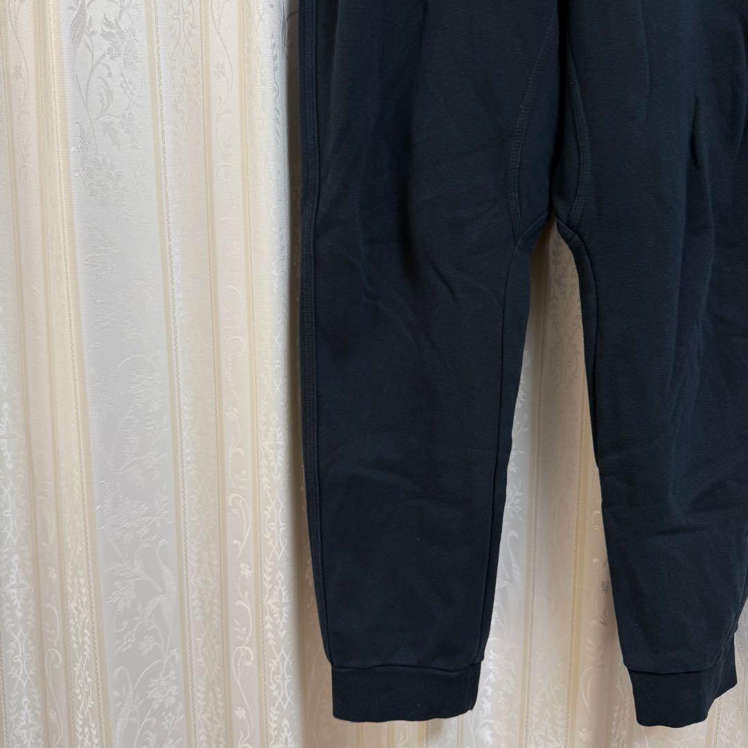 NIKE スウェットセットアップ　XL