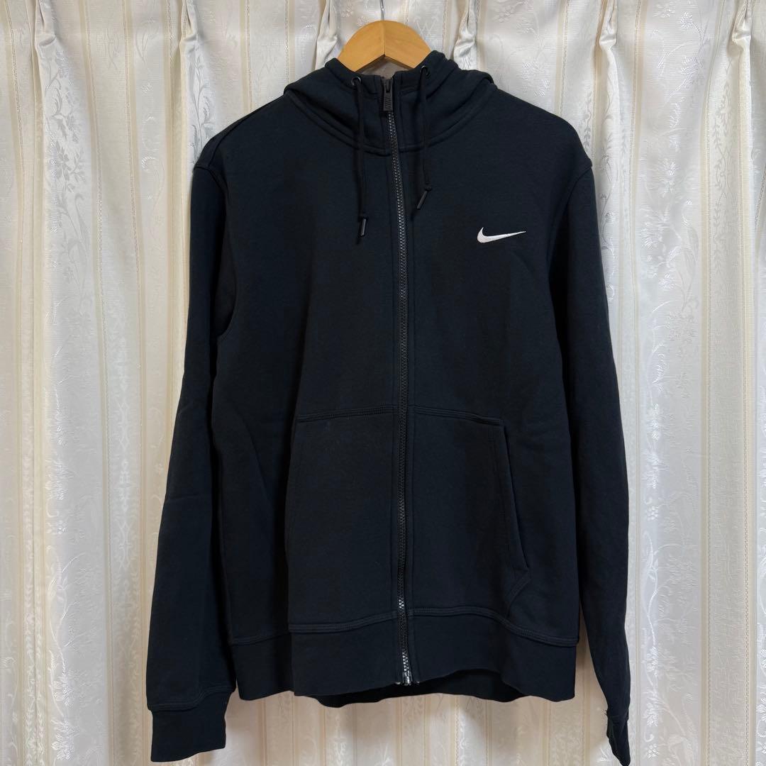 NIKE スウェットセットアップ　XL