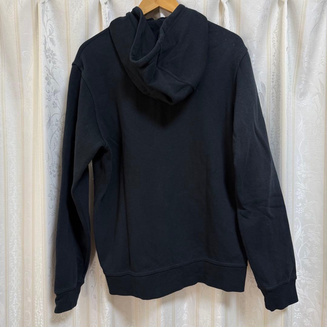 NIKE スウェットセットアップ　XL