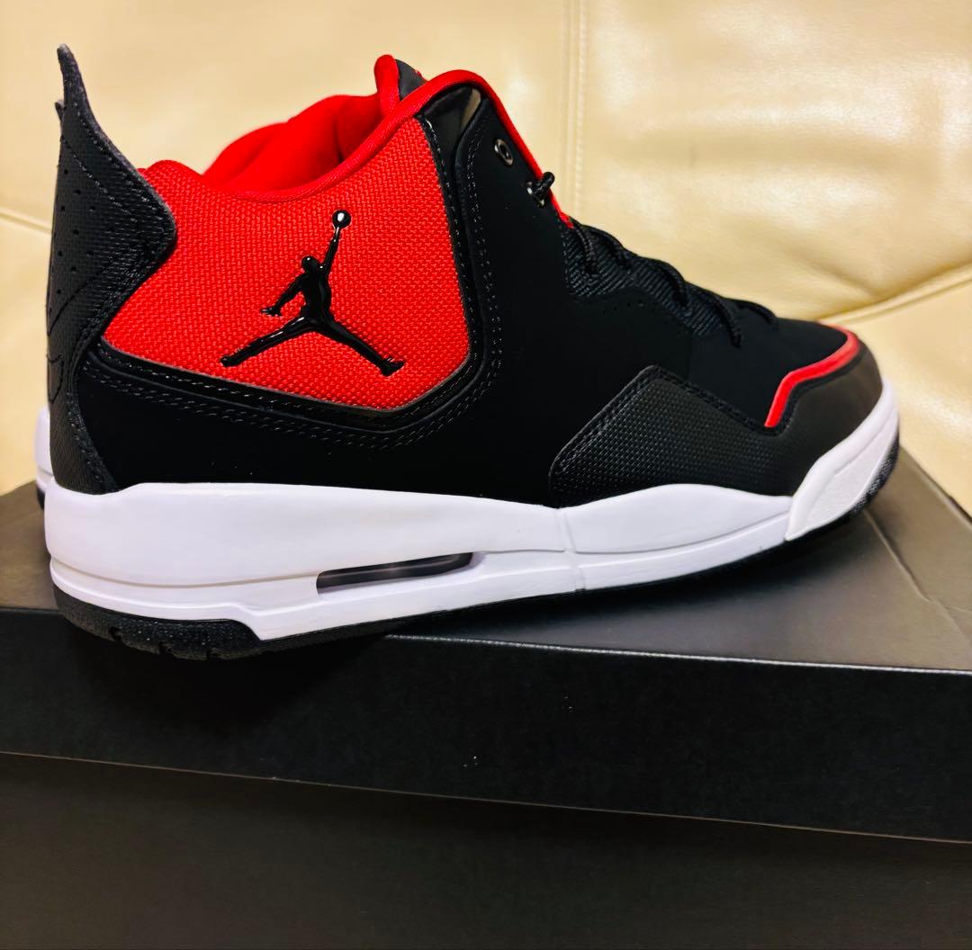 ナイキ　NIKE ジョーダン コートサイド 23 Jordan 29.0cm
