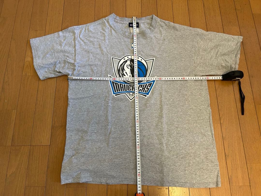 NBA ダラス マーベリックス マブス ルカ ドンチッチ Tee CAP