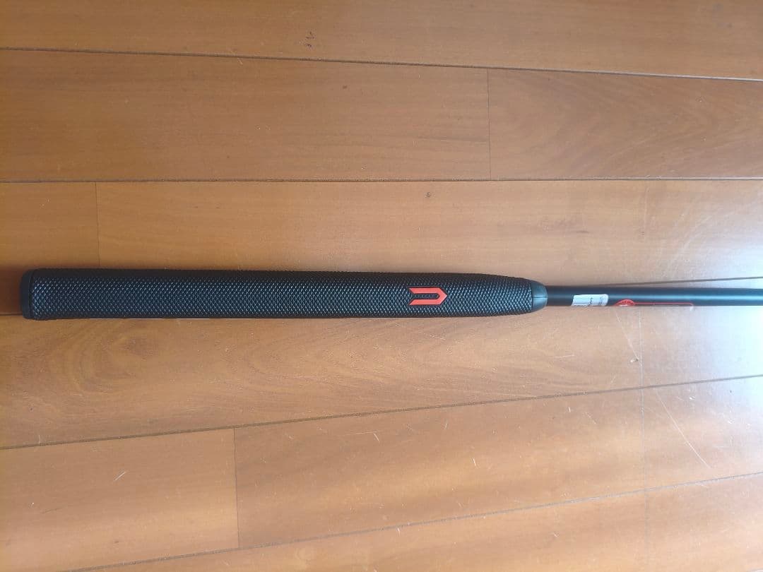 クロスパット　パター　CP400