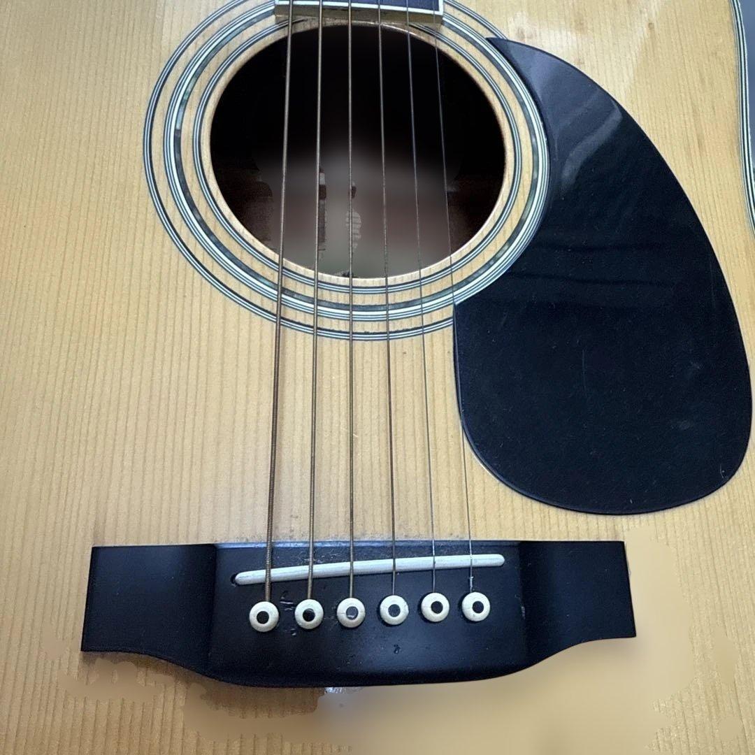 Three S AE20 鈴木バイオリン製 国産品