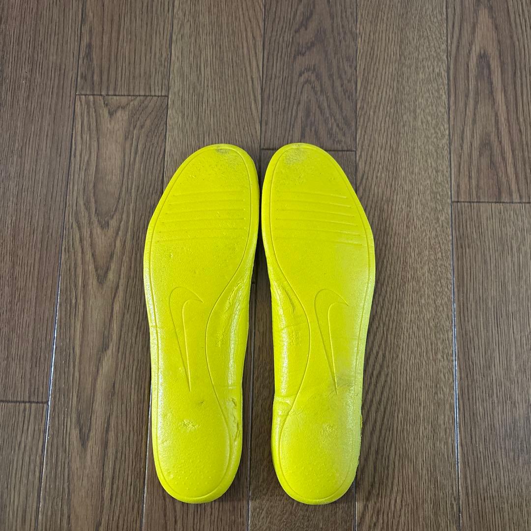 Nike Tiempo レジェンド8エリート HG 27cm