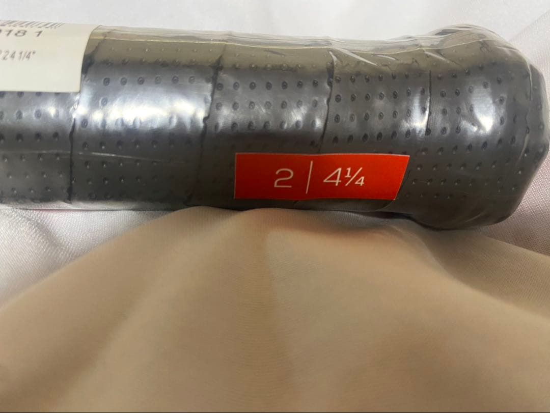 WILSON Blade98UL 16×19 FRM 未使用品