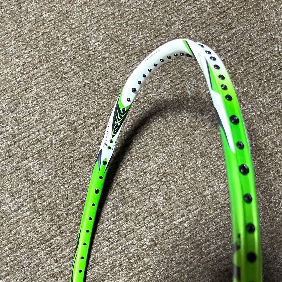 かなり美品‼️ YONEX ヨネックス　VOLTRIC30 ボルトリック30