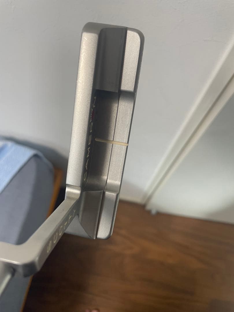 Studio Stainless 35インチ　ニューポート2