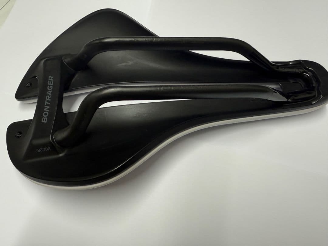 M*r様 美品BONTRAGER ボントレガー AEOLUS アイオロス PRO