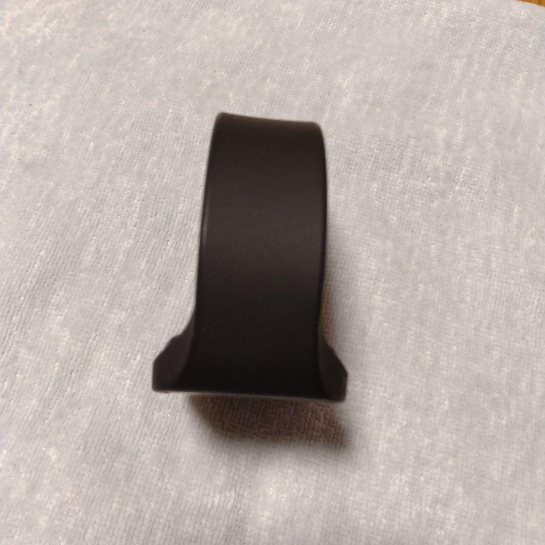気まぐれセール❗ユピテル YG watch A ゴルフナビ スマートウォッチ