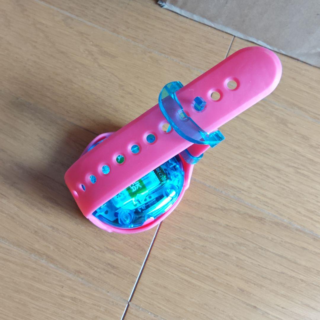 たまごっちUNI