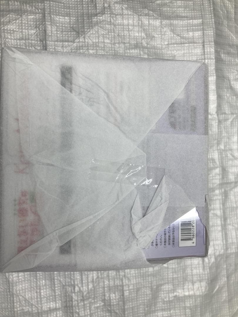 新品未開封 冴えない彼女の育てかたFine 加藤恵 Memorial アルター