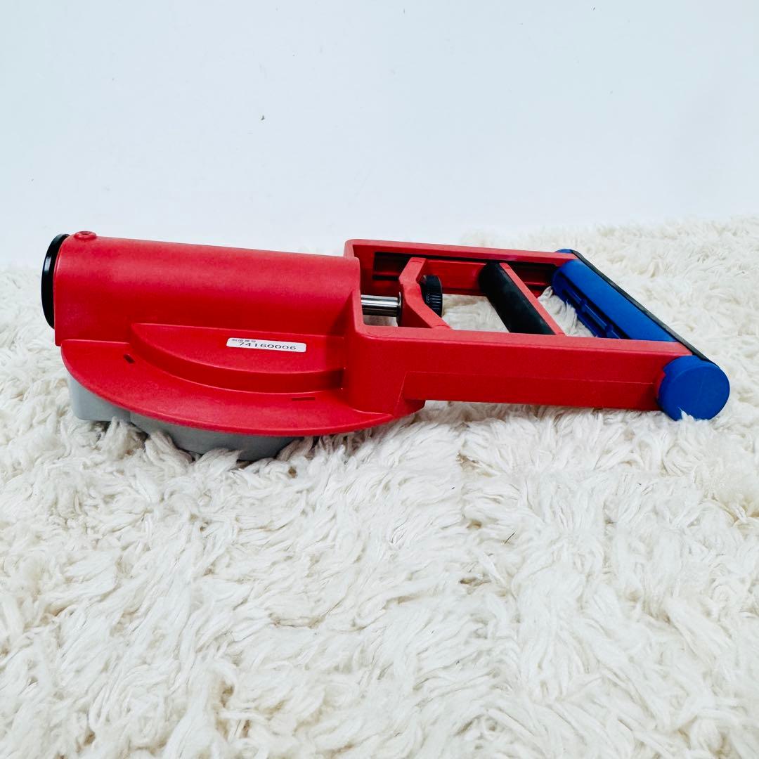【美品】デジタル握力計 GRIP-D TKK 5401 竹井機器