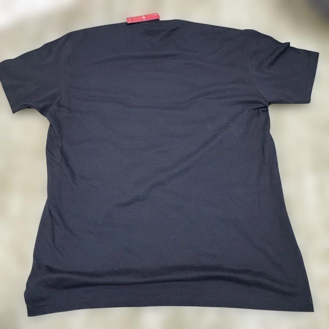ロサンゼルス・ベースボール デコルテポーズ　ROTOWEAR Ｔシャツ 大谷